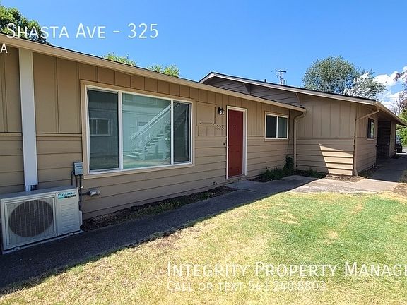 2nd image of 325 S Shasta Ave #325