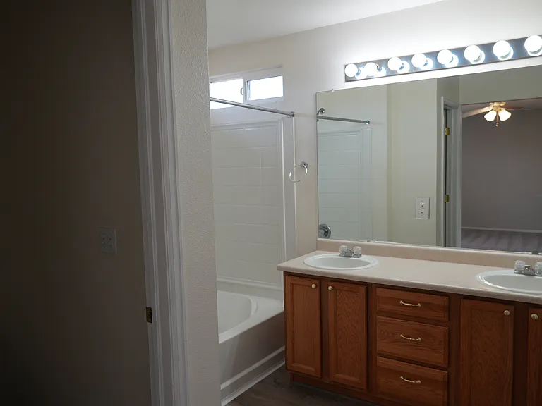 9268 Longstone Ct — Photo 35