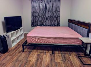 9313 S Winston Way, Oklahoma City, OK 73139