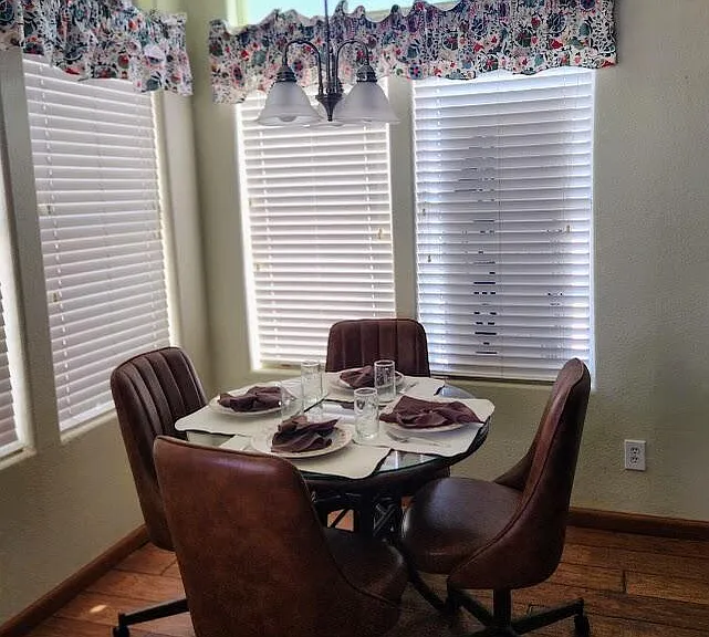 8500 E Southern Ave #506 — Photo 5