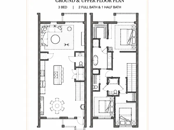 190 NW 162nd St, Miami, FL 33169