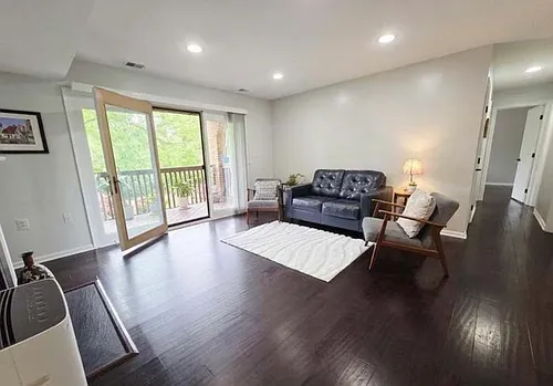 9914 Grapewood Ct Photo 1
