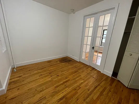 Rented by Voro NYC | media 17