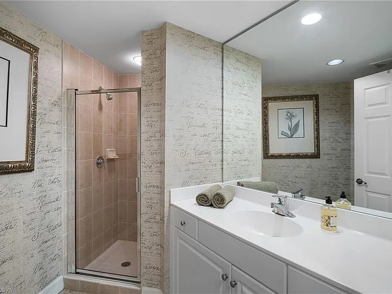 300 Dunes Blvd #107 — Photo 22