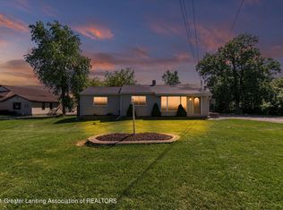 3875 W Grand River Ave, Howell, MI 48855