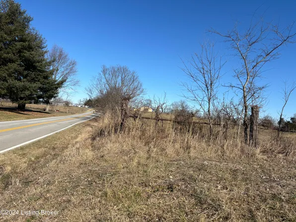 20 Highway #227, Worthville, KY 41098