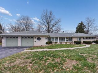 4270 Boomer Rd, Cincinnati, OH 45247