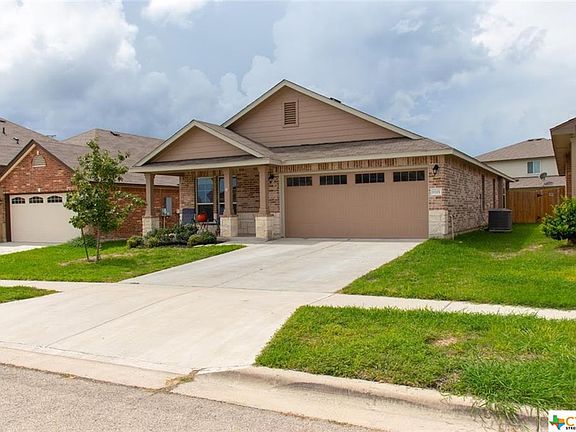 2nd image of 9701 Adeel Dr