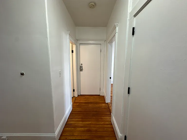 765 Broadway #1 — Photo 6