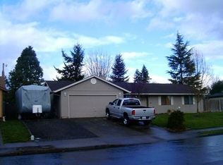 112 SW 5th St, Battle Ground, WA 98604