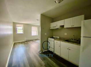 1409 Chapel St #24A, New Haven, CT 06511