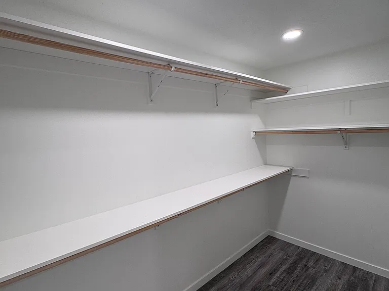 202 E Plum St #1 — Photo 10