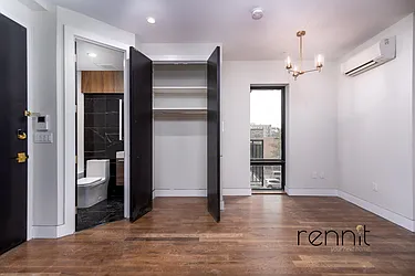 Rented by Rennit Inc.