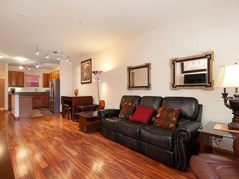 350 K St #413 — Photo 9
