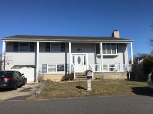 1516 Ivy Rd, Point Pleasant Beach, NJ 08742