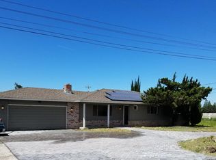 1770 E Middle Ave, San Martin, CA