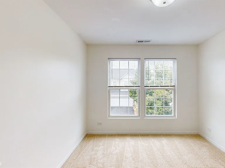 1424-1464 Crimson Ln — Photo 25