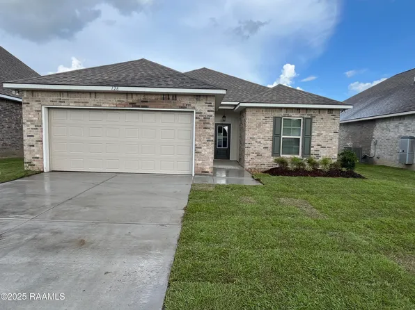 128 Brattle Ct, Lafayette, LA 70506