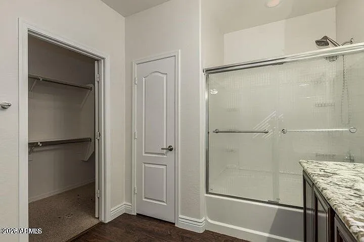 2466 E Katrina Trl — Photo 18