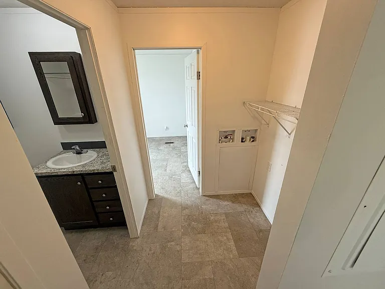 2501 N Apperson Way #69 — Photo 11