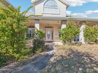 3034 Morning Sun Dr, Middleburg, FL 32068