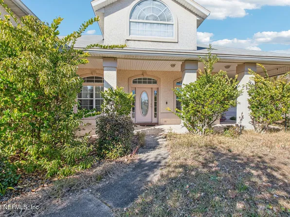 3034 MORNING SUN Drive, Middleburg, FL 32068