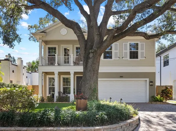 3514 W Granada St, Tampa, FL 33629