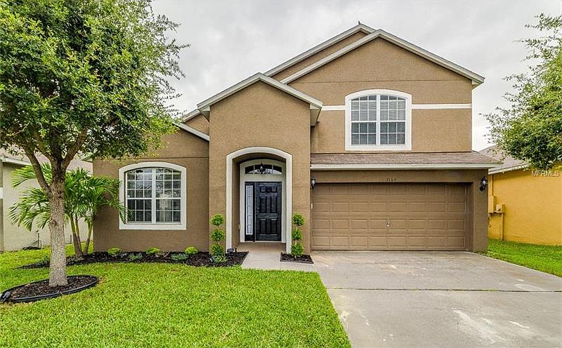 1st image of 3163 Dasha Palm Dr