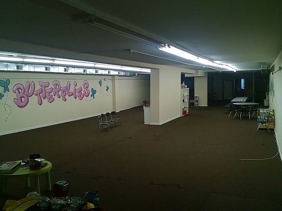 www.akrjkr.com