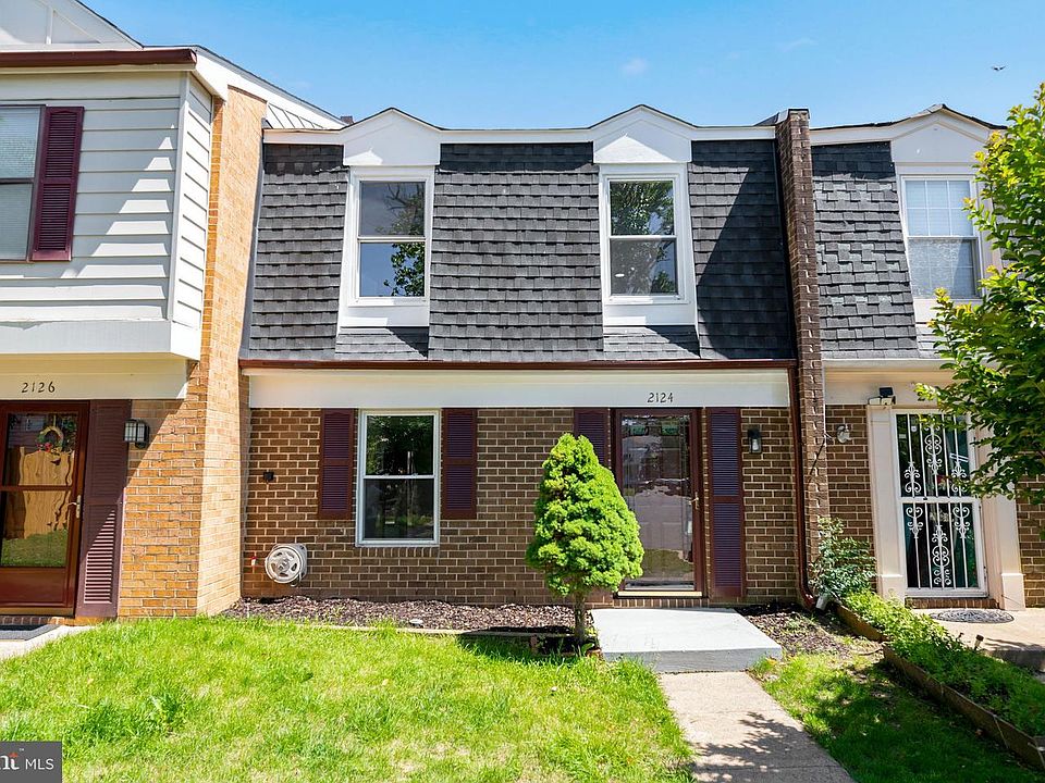 1st image of 2124 Mager Dr
