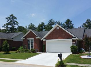 2923 Carey Ct, Augusta, GA 30909