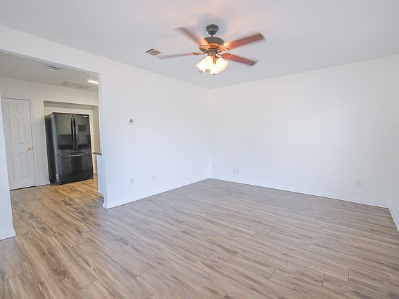3rd image of 3814 Harley Ave