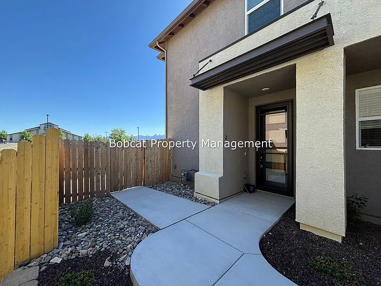3601 Pulsar Ln #2 — Photo 42