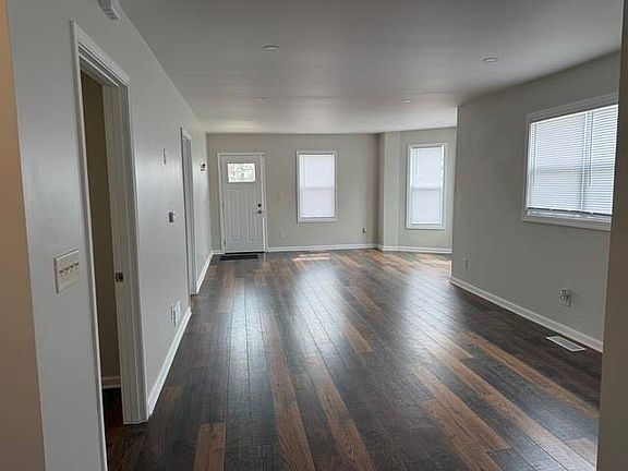 4th image of 130 Ravine St