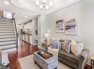 816 S Potomac St, Baltimore, MD 21224