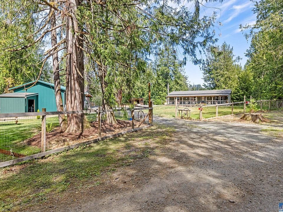 1st image of 36 Acorn Rd