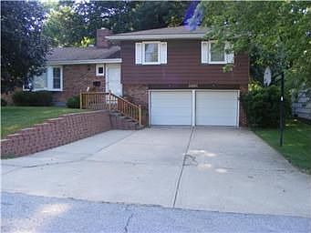 1st image of 5001 S Marion Ave