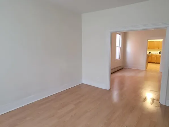 924 N Honore St Unit 1, Chicago, IL 60622