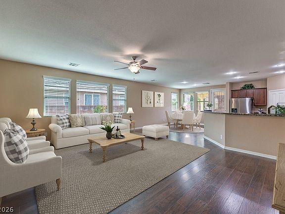 4th image of 7731 Sugarloaf Peak St