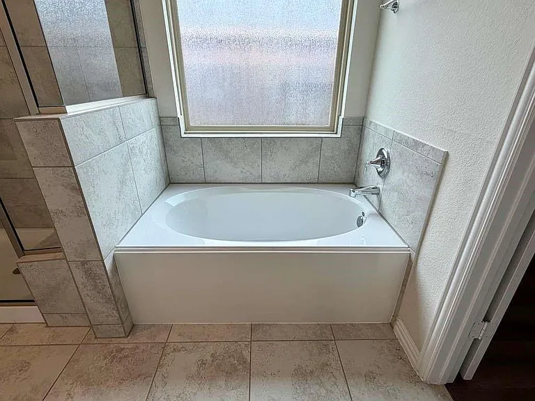 28614 Oakmist Point Ln — Photo 19