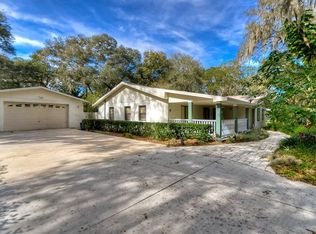 6913 Potts Rd, Riverview, FL 33569