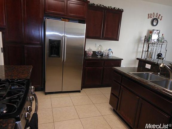 3rd image of 3281 Water Mill Way