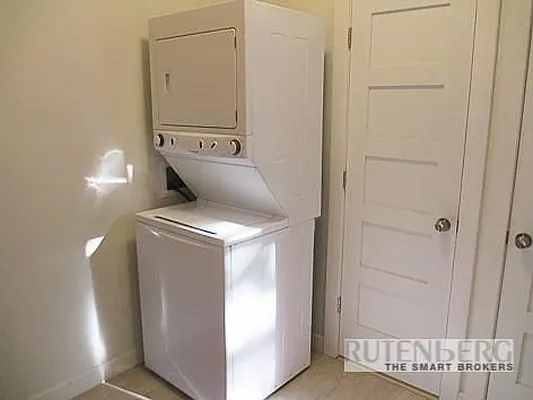 Rented by Keller Williams Realty Landmark II | media 13