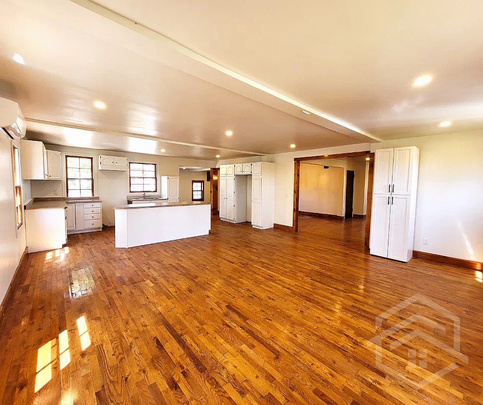 3861 Forbes Road Thames Centre — Photo 2