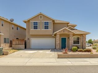 6 Bunratty Ct, Sacramento, CA