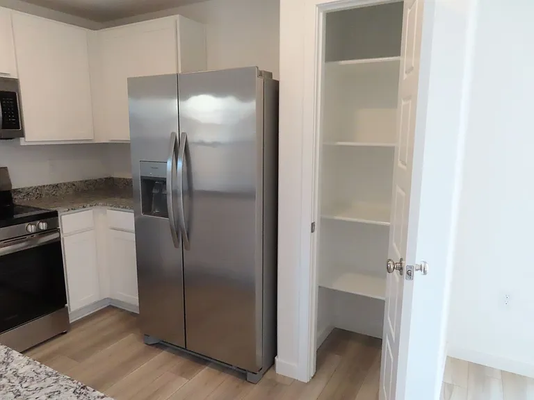 12800 Spotted Wren Cir — Photo 24