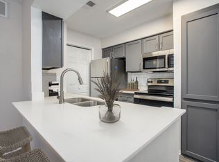 Oaklyn Apartment Homes, McKinney, TX 75069