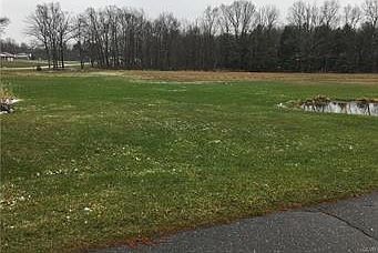 5th image of Mountain View Dr