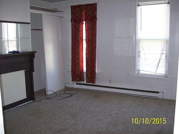 4th image of 100 S Horton St