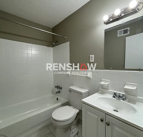 4444 Arnold Cv — Photo 10